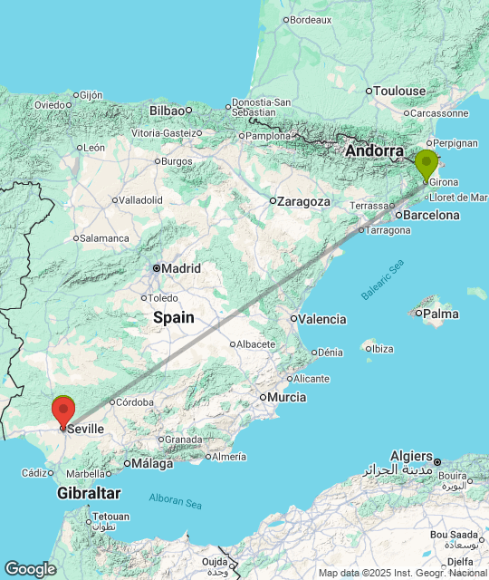 Real Betis_distance.png